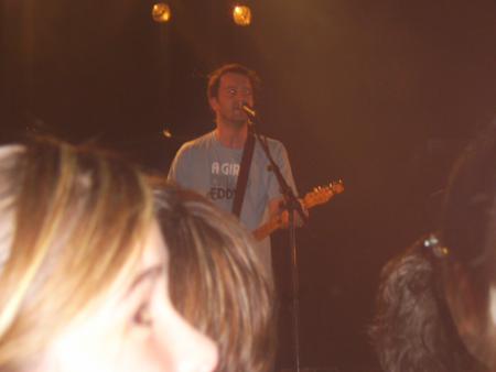 [ 26 Mai 2007 ]