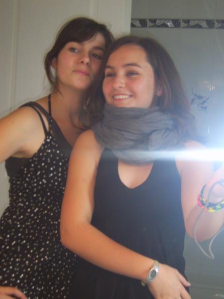 [ Samedi 26 Mai 2007 ]