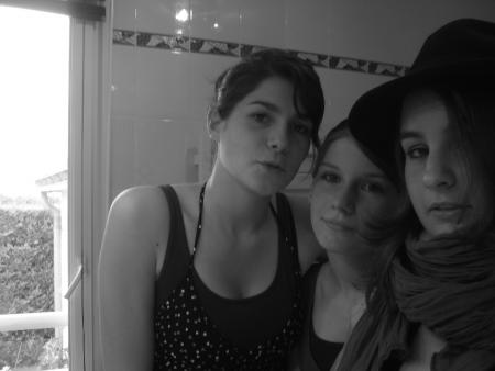 [ Samedi 26 Mai 2007 ]