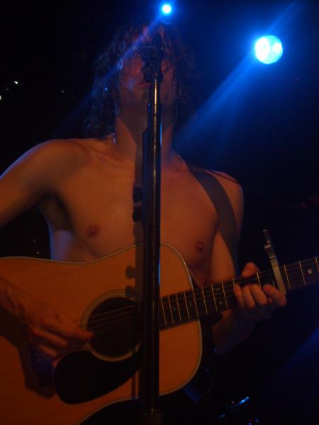[ 26.06.2007 ]