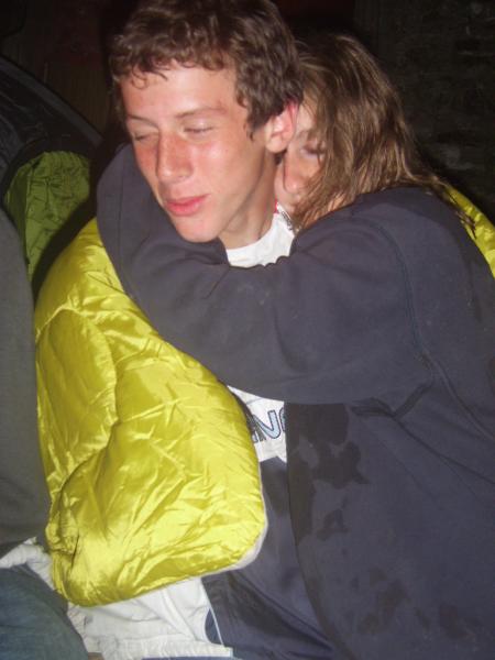 [ 26.06.2007 ]