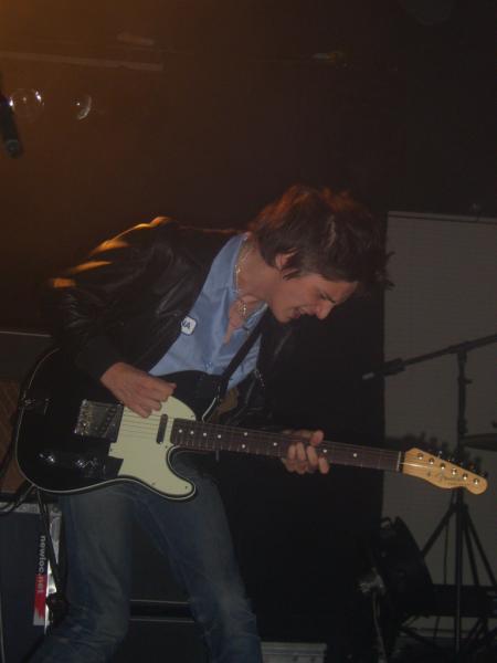 [ 26.06.2007 ]