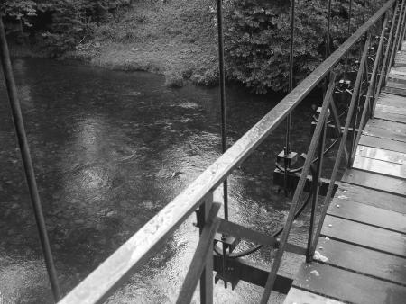 [ 8.08.07 - Bort Les Orgues, Corrèze ]
